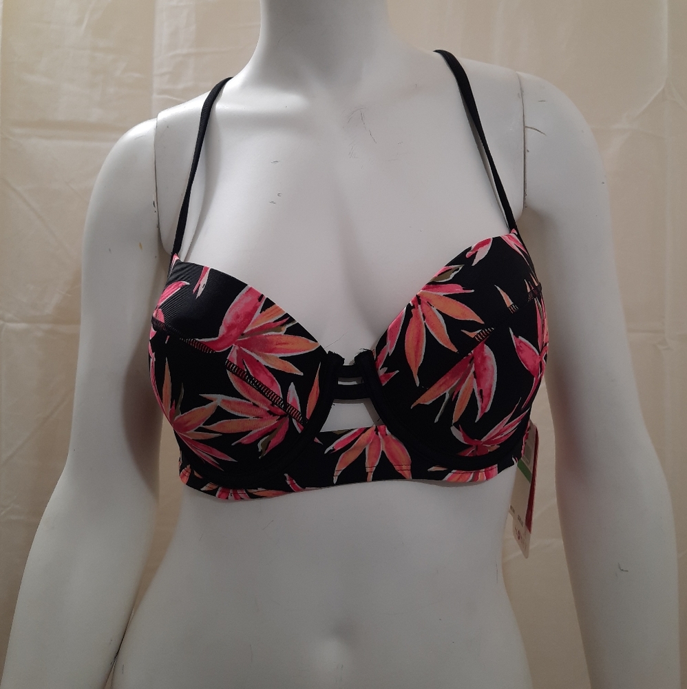 Bikini Top